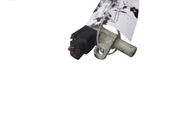 Camshaft position sensor