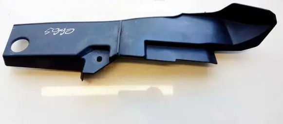 Honda CR-V Other interior part 74206SWWG 74206-SWW-G
