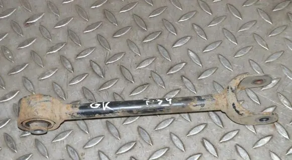 Toyota C-HR I Rear upper control arm/wishbone