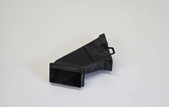 BMW X7 G07 Rain gutter 7434888