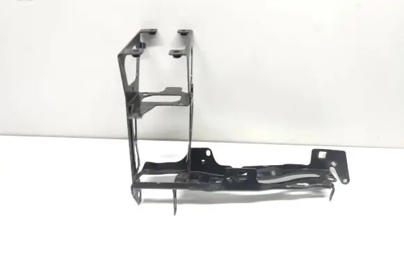 BMW 1 F20 F21 Headlight/headlamp mounting bracket 170238