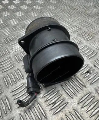 Mercedes-Benz E W212 Mass air flow meter A2C6059801977 05122023 000292