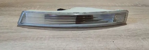 Volkswagen PASSAT B6 Front indicator light 3C0953041E