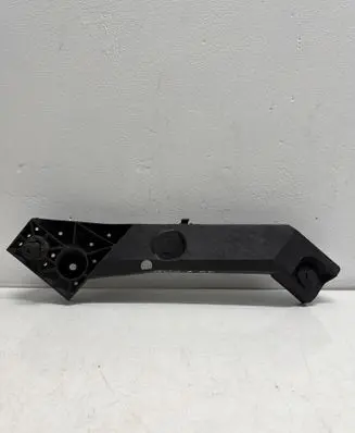Renault Trafic III (X82) Radiator support slam panel bracket 625001299R
