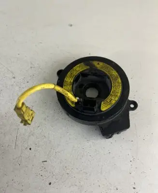 Jeep Grand Cherokee (WJ) Airbag slip ring squib (SRS ring) 56042341AE 56042341 23199