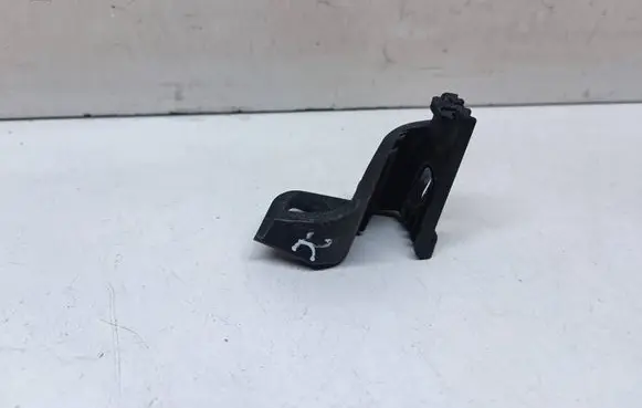 BMW 3 F30 F35 F31 Headlight/headlamp mounting bracket 7285597