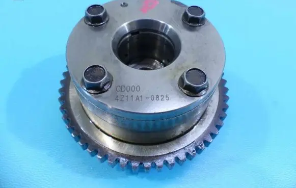 Nissan Murano Z50 Timing chain sprocket 4Z11A1-0825 IMPRK1252714