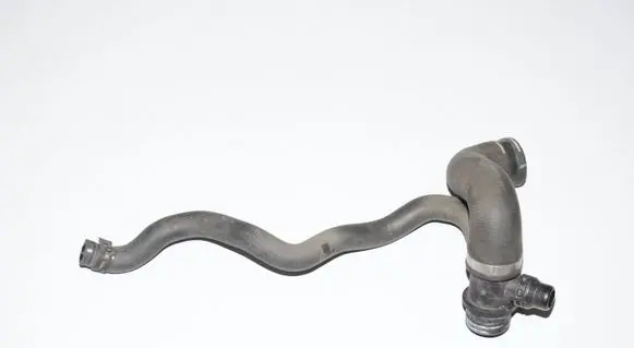 BMW 4 F36 Gran coupe Engine coolant pipe/hose 7639997 11537639997