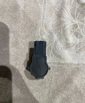 Volkswagen Touran I Parking PDC sensor 7L5919275