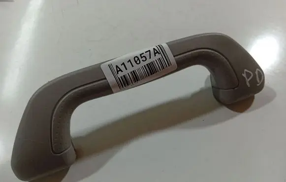 Honda FR-V Front interior roof grab handle 