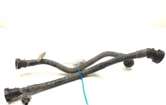 KIA Niro Engine coolant pipe/hose