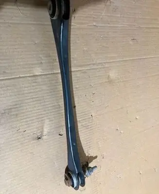 Audi Q5 SQ5 Rear control arm 80A501531A