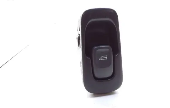 Volvo S80 Electric window control switch 9476695 99W403
