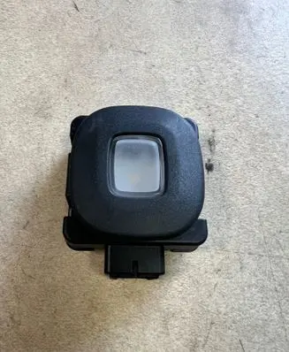 Jeep Grand Cherokee WL Boot/trunk interior light 68430407AB X45003801XX 716981520