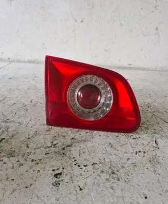 Volkswagen PASSAT B6 Tailgate rear/tail lights 3c9945093