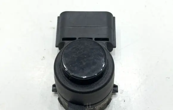 Honda HR-V Parking PDC sensor 0263033699