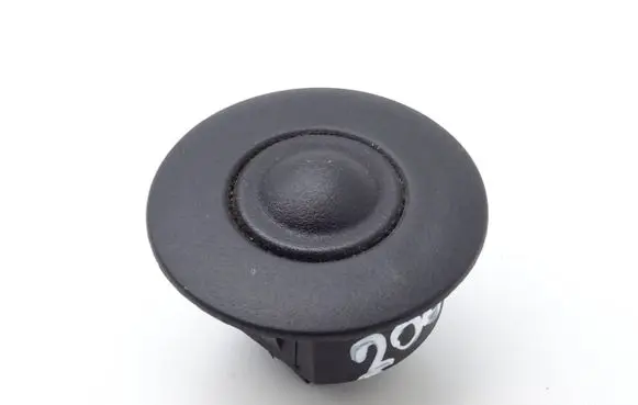 Mazda 626 Sun solar sensor K7511G518