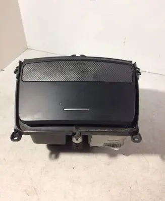 Renault Espace - Grand espace IV Center console 8200531087