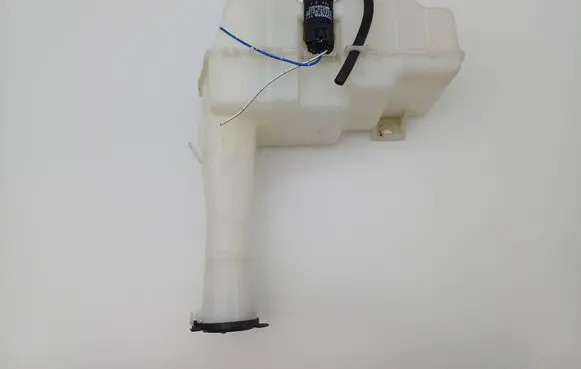Toyota Paseo (EL54) II Windshield washer fluid reservoir/tank 060351595