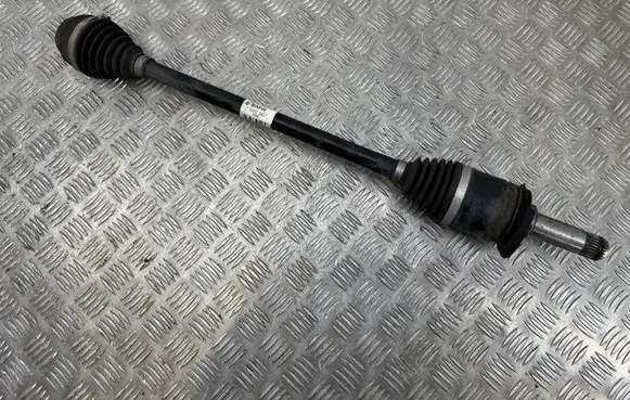 BMW 2 F45 Rear driveshaft 7646867