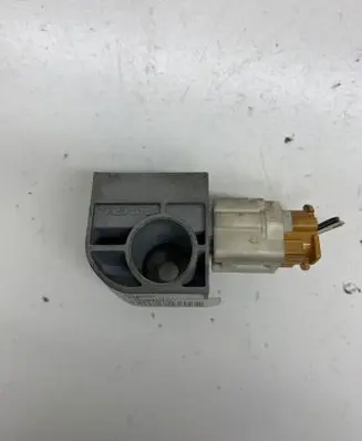 KIA Sorento Airbag deployment crash/impact sensor 959203E600 12070104 5WK43852