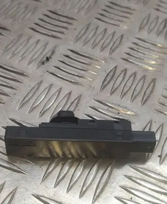 Lexus GS 300 350 430 450H Sensor