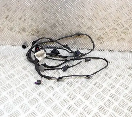 Volkswagen ID.3 Parking sensor (PDC) wiring loom 10C971104