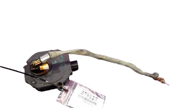 Honda CR-V Voltage converter/converter module LBHE03L