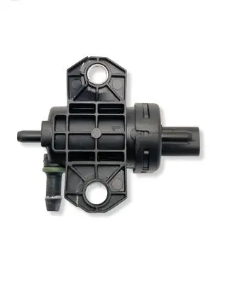 Peugeot 3008 II Vacuum valve 9812031180