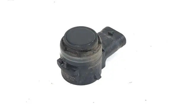 Audi A4 S4 B9 Parking PDC sensor 5Q0919275B