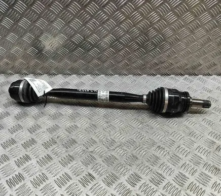 BMW iX1 Rear driveshaft 9884799