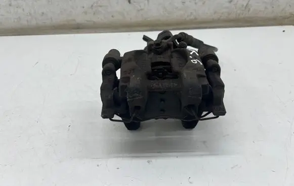 Audi Q3 F3 Rear brake caliper 3Q0615405