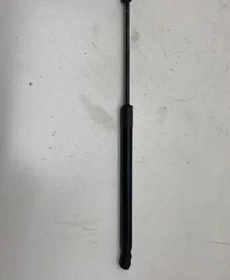 Volkswagen Golf Plus Tailgate/trunk strut/damper 5M0827550A