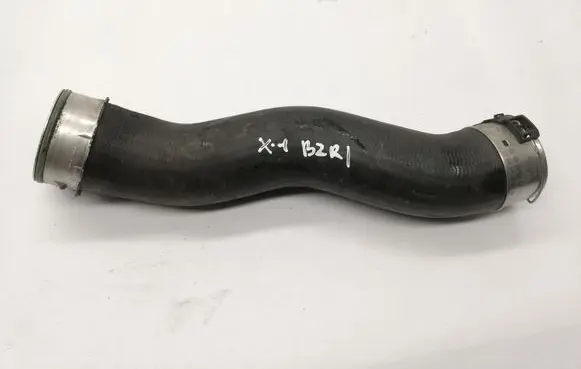 BMW X1 E84 Intercooler hose/pipe 7802753