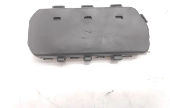 Renault Espace - Grand espace IV Seat airbag 8200240774 E904D