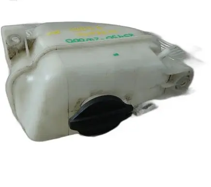 KIA Sorento Coolant expansion tank/reservoir 25430-2W000