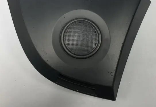 Renault Espace - Grand espace IV Front door speaker cover trim 8200122308