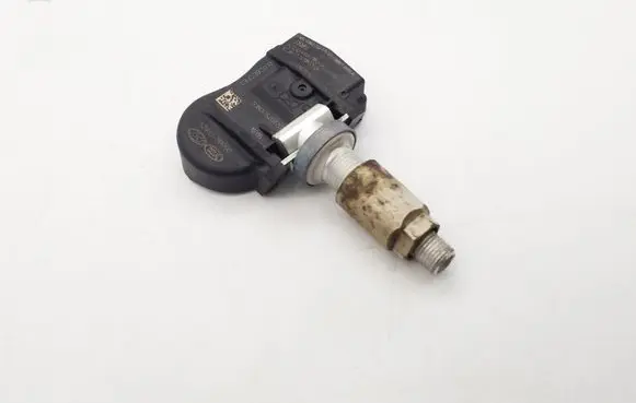 KIA Rio Tire pressure sensor 529332M000