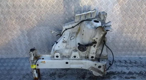 KIA Rio Front side member RIOIIIPODLUZPP