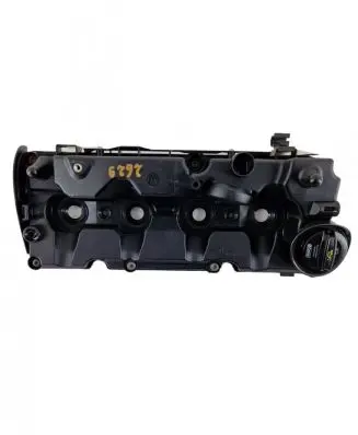 Volkswagen Touran III Rocker cam cover 03L103469S