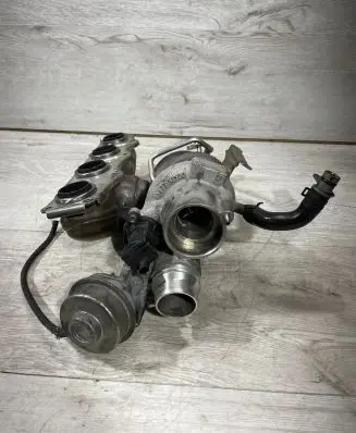 Turbo