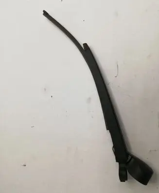Volkswagen Tiguan Rear wiper blade 5F3955707