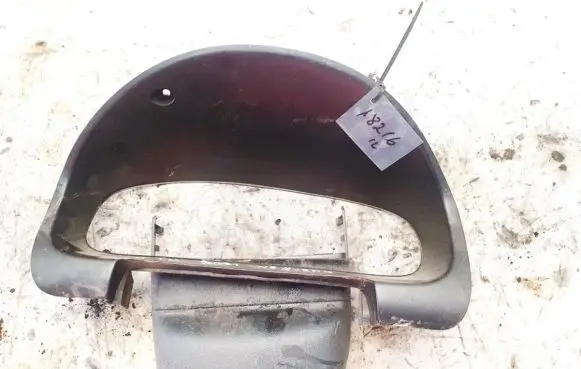 Mazda 6 Dashboard trim gj6a60221