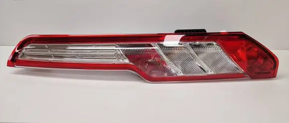 Ford Transit Custom Tail light part BK2113N004AC
