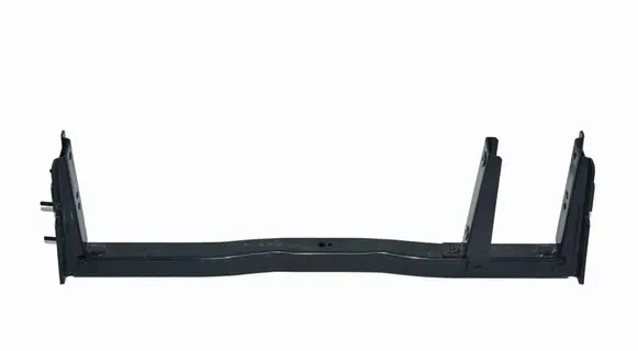 Iveco Daily 6th gen Gearbox mounting bracket 5802428562