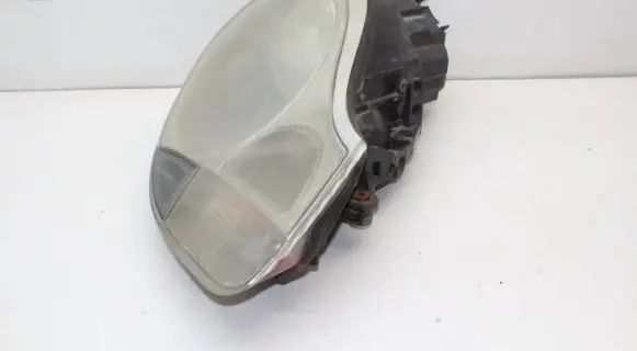 Porsche Boxster 986 Headlight/headlamp 98663103221