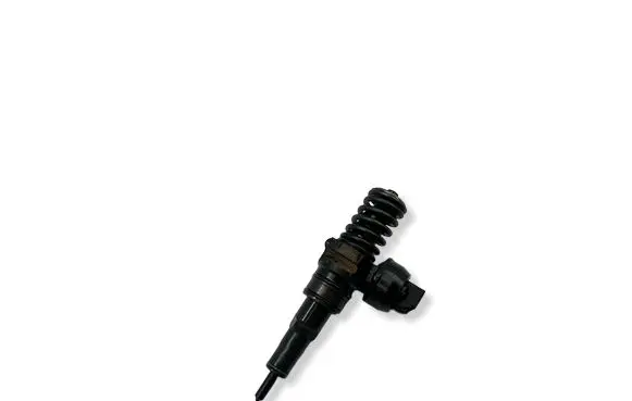 Audi A4 S4 B6 8E 8H Fuel injector 038130073BJ