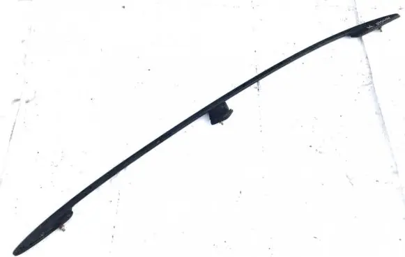 Ford Mondeo MK I Roof bar rail