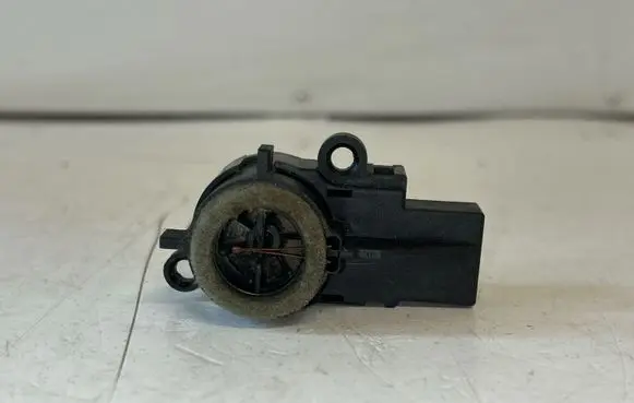 Volvo V70 Interior temperature sensor 6G9N19C734