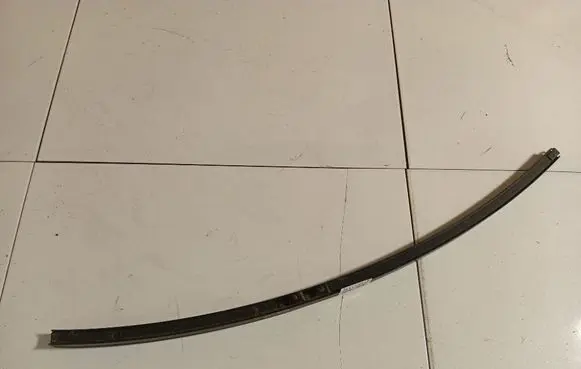 Peugeot 406 Other exterior part 